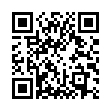 qrcode for WD1571343901